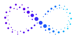 Infinity Media AI logo